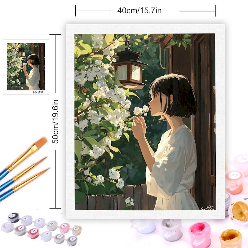 CHENISTcocktail-Peinture acryl - Home Decor Diy Ideas avis et prix