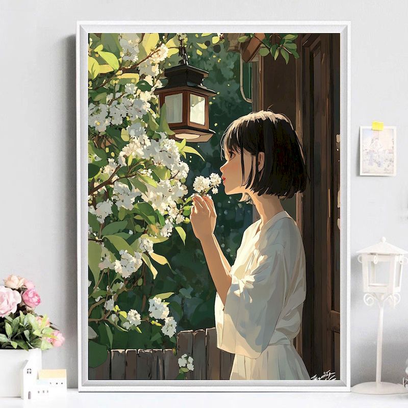 CHENISTcocktail-Peinture acryl - Home Decor Diy Ideas avis et prix