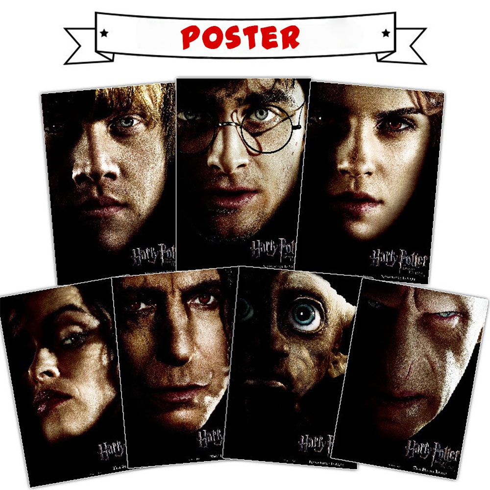 Affiche murale en papier authe - Home Decor Online avis et prix