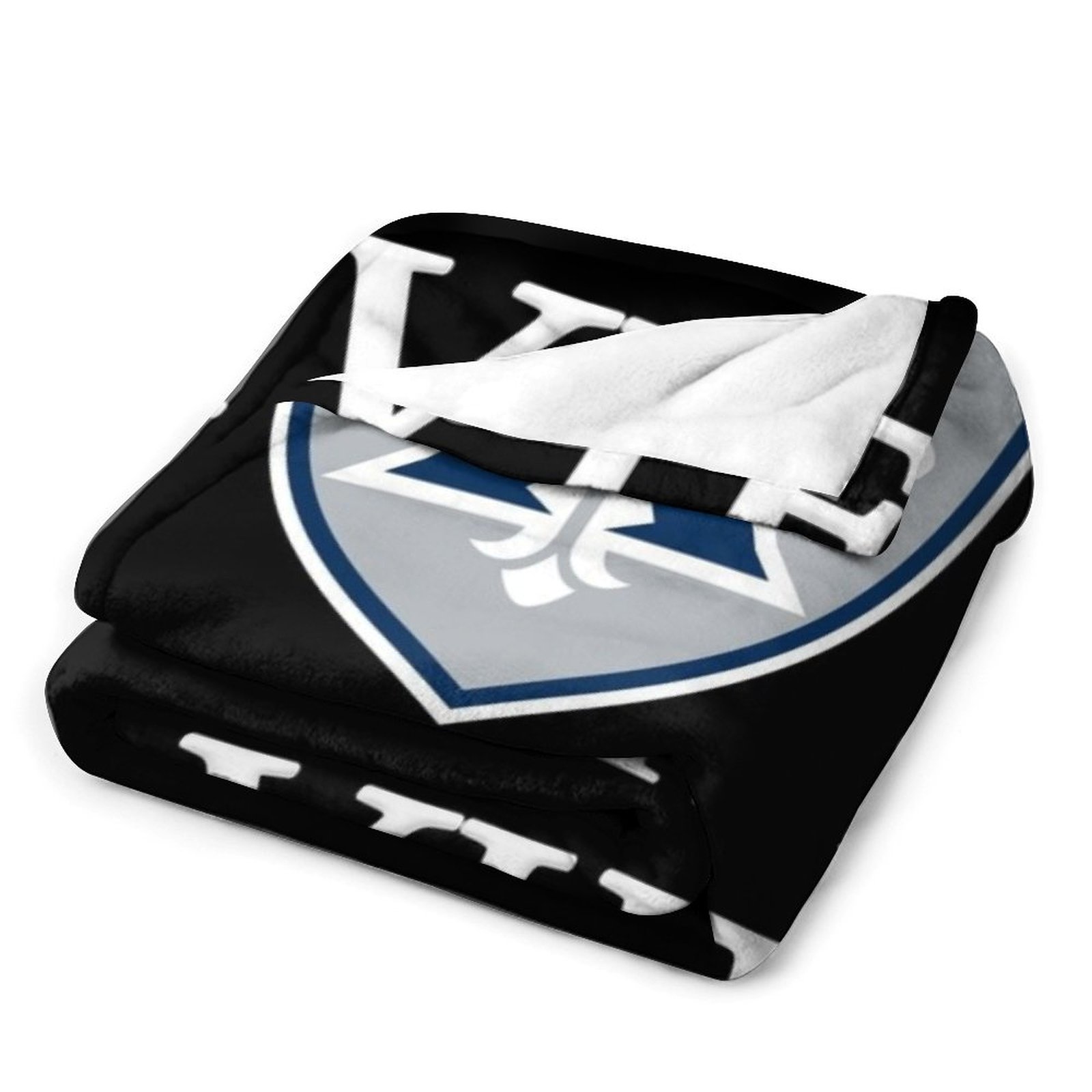 Couverture d'appoint Xavier Un - Xavier Home Decor avis et prix