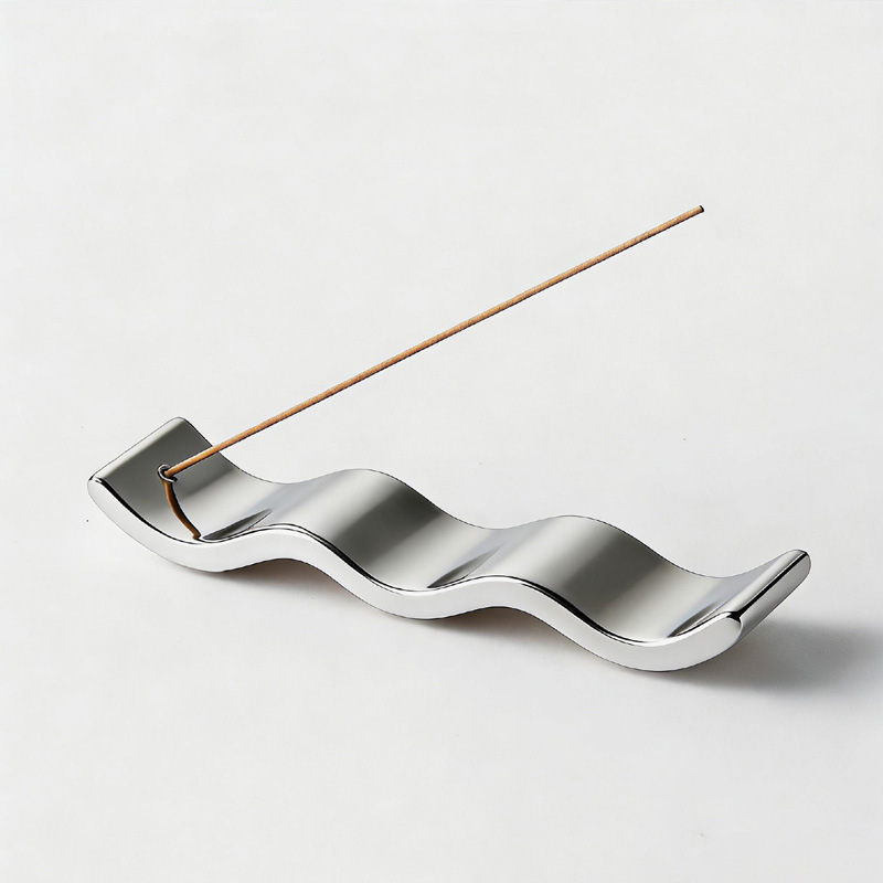 Porte-encens, porte-bâtonnets  - Incense Stick Holder avis et prix