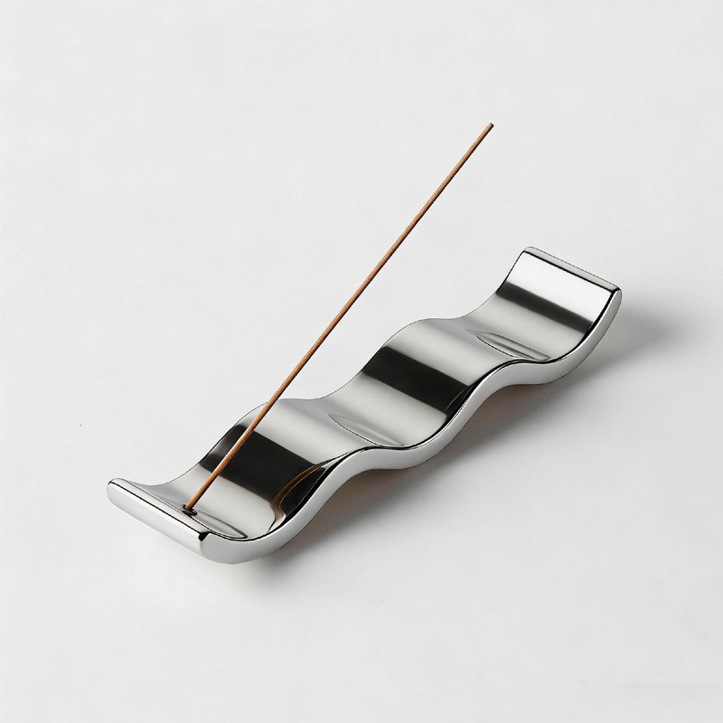 Porte-encens, porte-bâtonnets  - Incense Stick Holder avis et prix