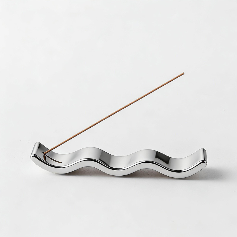Porte-encens, porte-bâtonnets  - Incense Stick Holder avis et prix