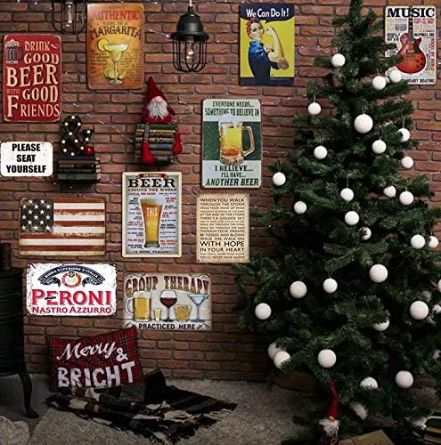 Décoration de la Man Cave pour - Review Home Decor avis et prix