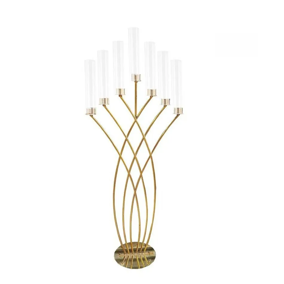 TQH7.3 Chandelier moderne et s - Home Decor Resin avis et prix