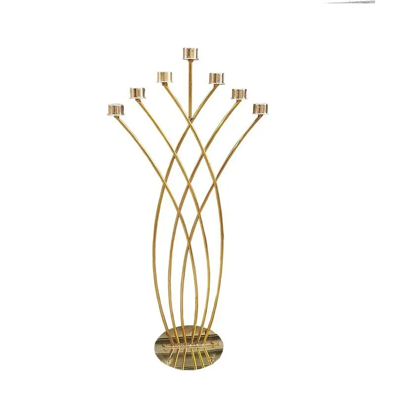 TQH7.3 Chandelier moderne et s - Home Decor Resin avis et prix