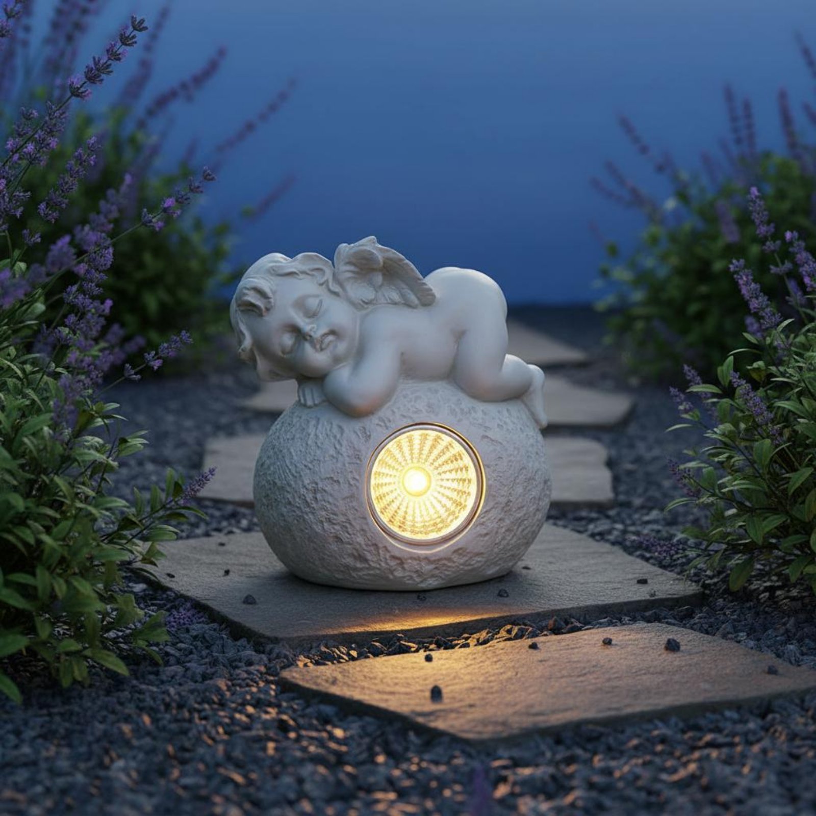 Décoration d'intérieur en rési - Home Decor Resin avis et prix