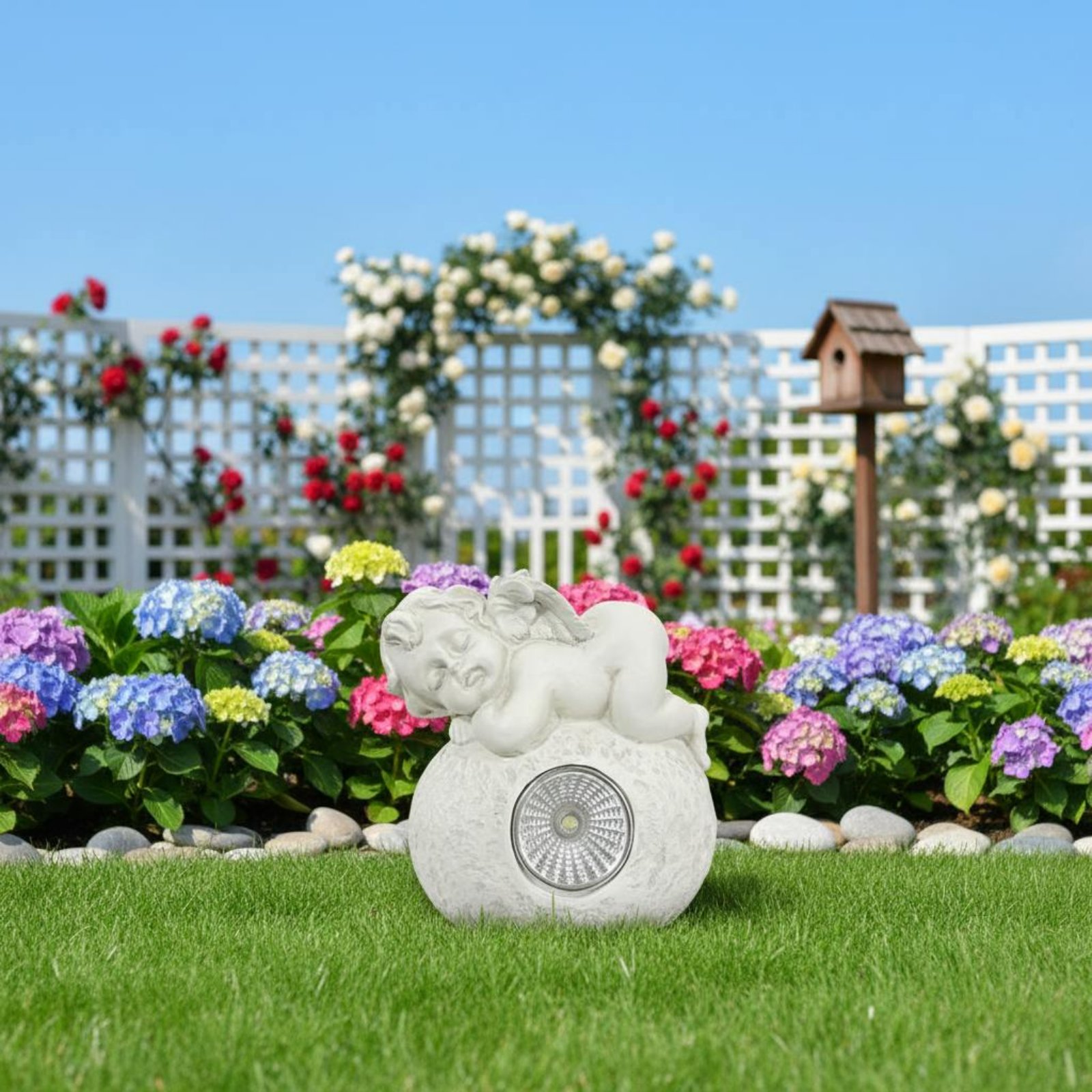 Décoration d'intérieur en rési - Home Decor Resin avis et prix